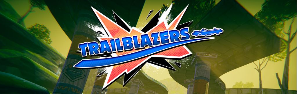 Trailblazers game deals